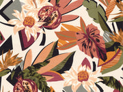 Casamance Aventura Salvador - 75531324