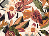Casamance Aventura Salvador - 75531324