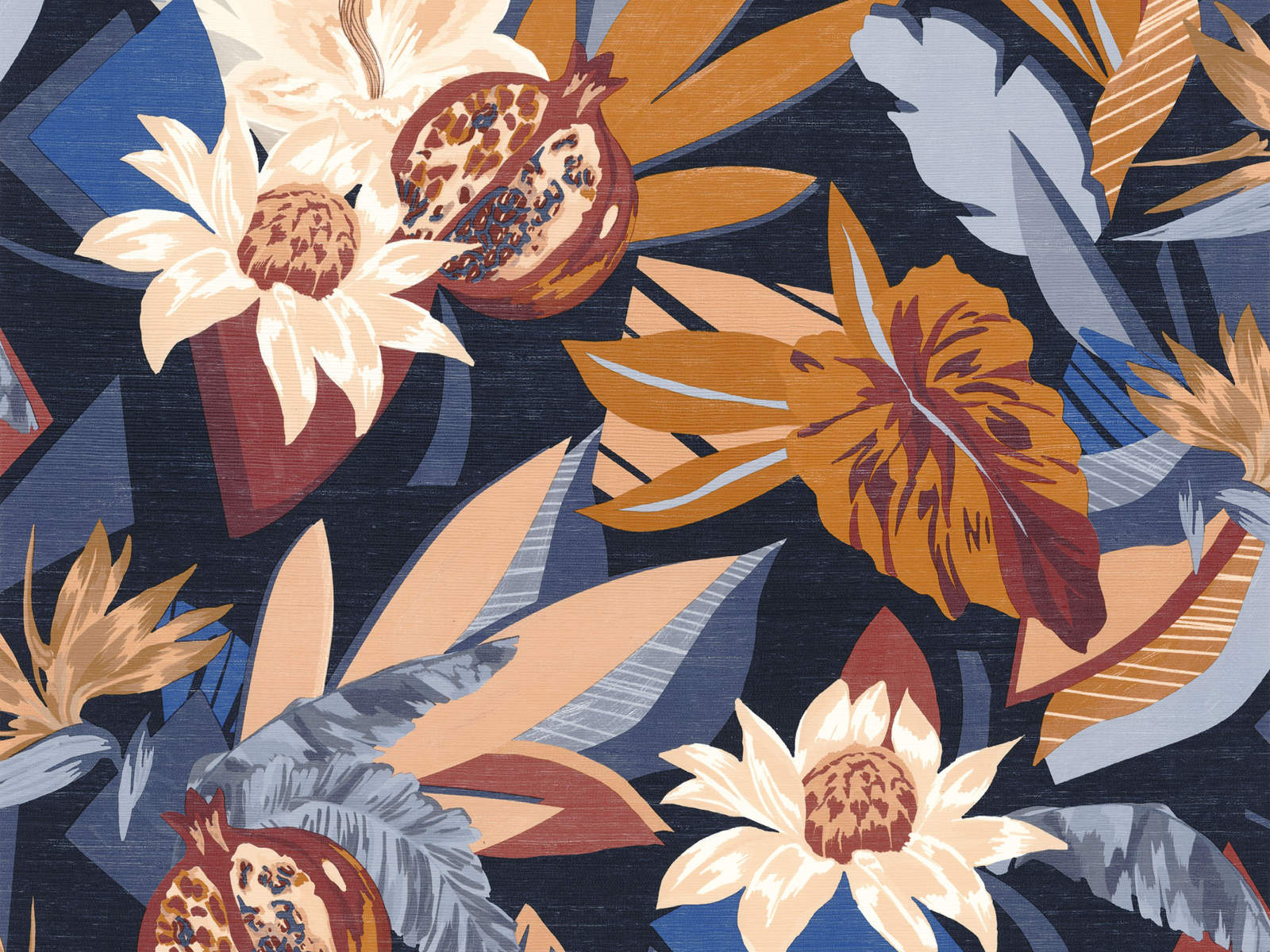 Casamance Aventura Salvador - 75531426