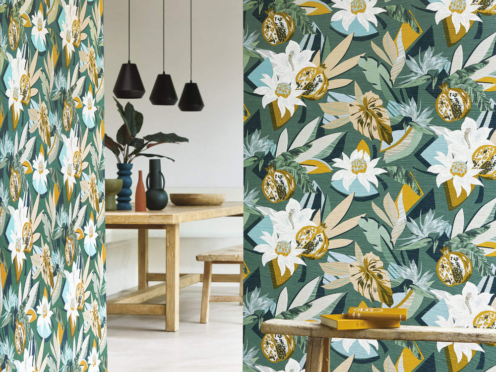 Casamance Aventura Salvador - 75531528