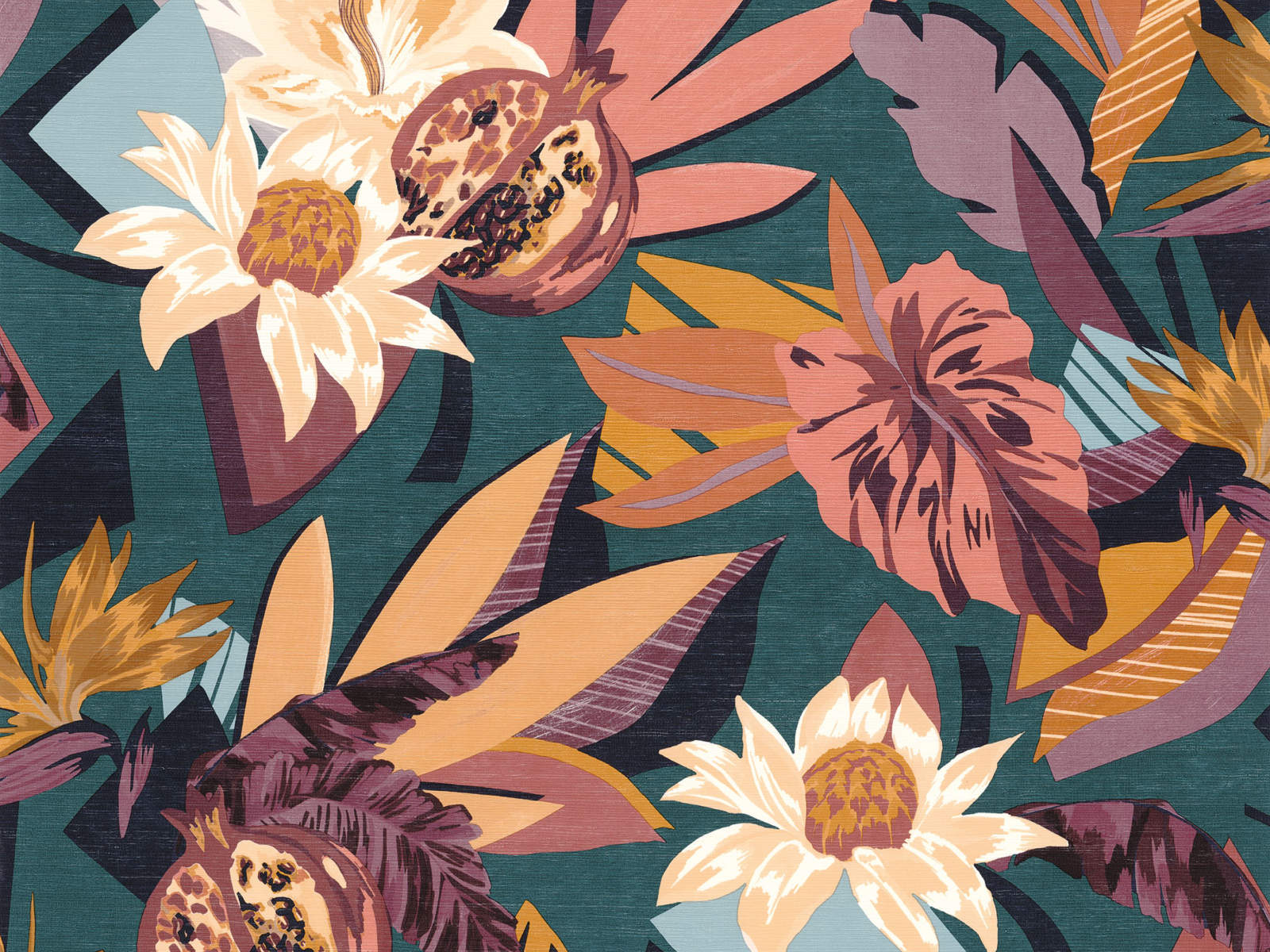 Casamance Aventura Salvador - 75531630