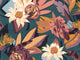Casamance Aventura Salvador - 75531630