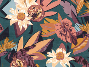 Casamance Aventura Salvador - 75531630