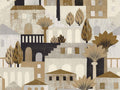 Casamance Aventura Monterosso - 75541732