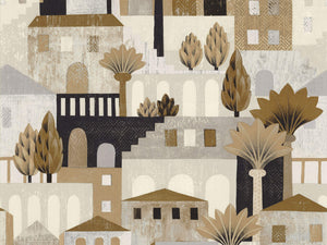 Casamance Aventura Monterosso - 75541732