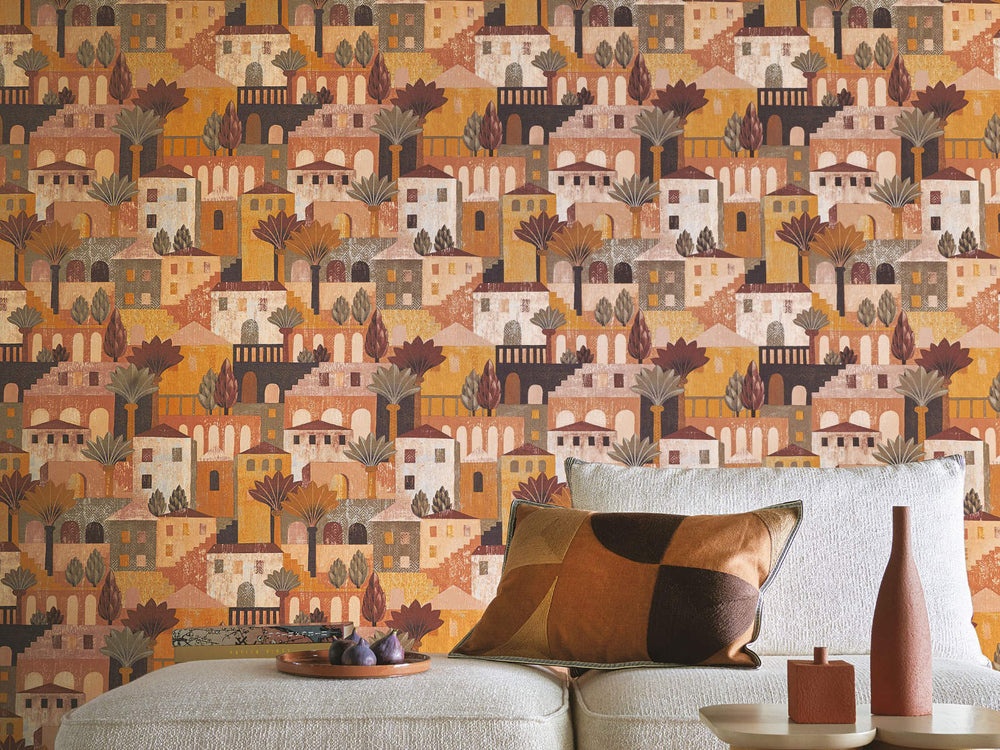 Casamance Aventura Monterosso - 75541834