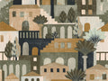 Casamance Aventura Monterosso - 75541936