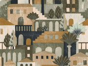 Casamance Aventura Monterosso - 75541936