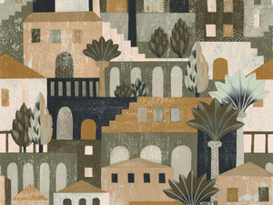 Casamance Aventura Monterosso - 75541936