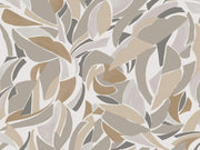 Casamance L'Atelier Collage - 75553466