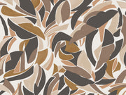 Casamance L'Atelier Collage - 75553568