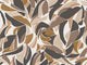 Casamance L'Atelier Collage - 75553568