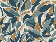 Casamance L'Atelier Collage - 75553670