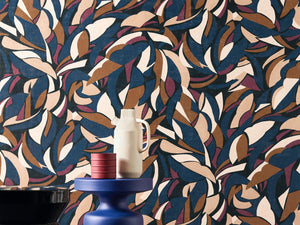 Casamance L'Atelier Collage - 75553772