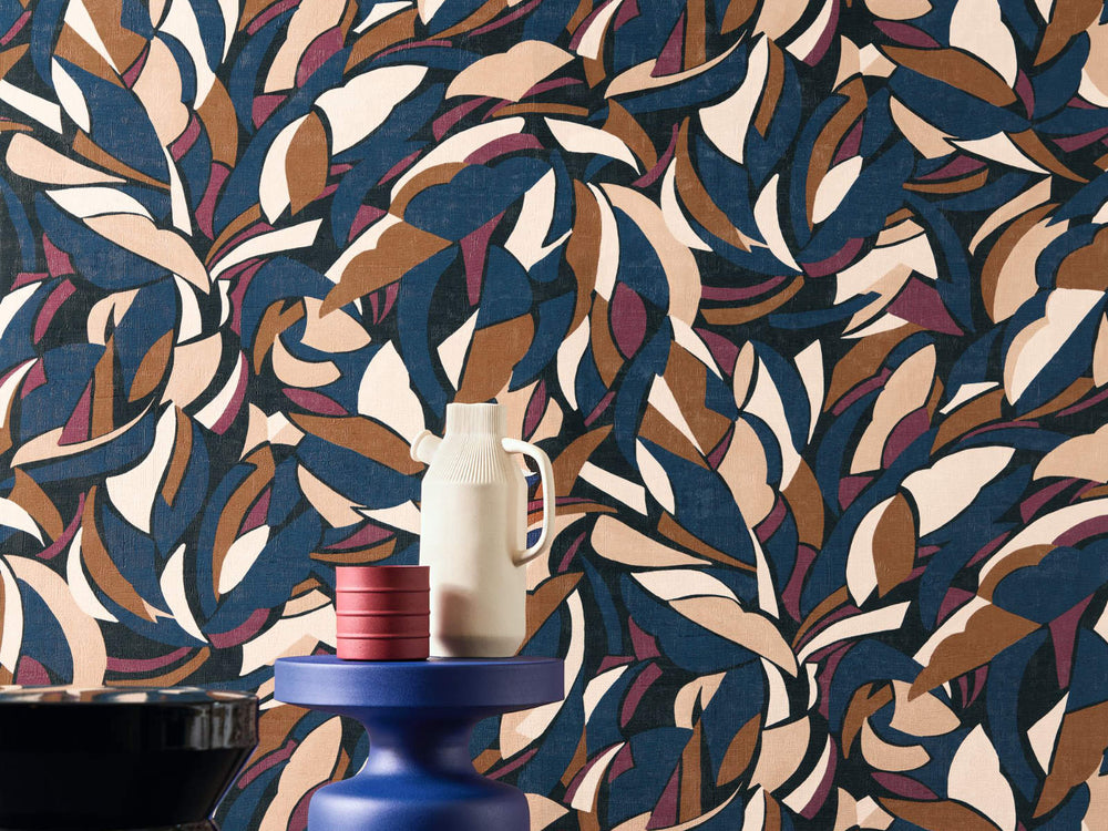 Casamance L'Atelier Collage - 75553772