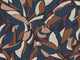 Casamance L'Atelier Collage - 75553772