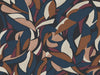 Casamance L'Atelier Collage - 75553772