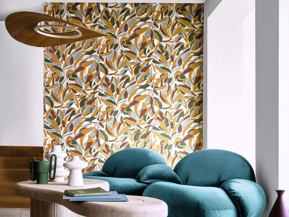 Casamance L'Atelier Collage - 75553874
