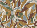 Casamance L'Atelier Collage - 75553874