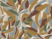 Casamance L'Atelier Collage - 75553874