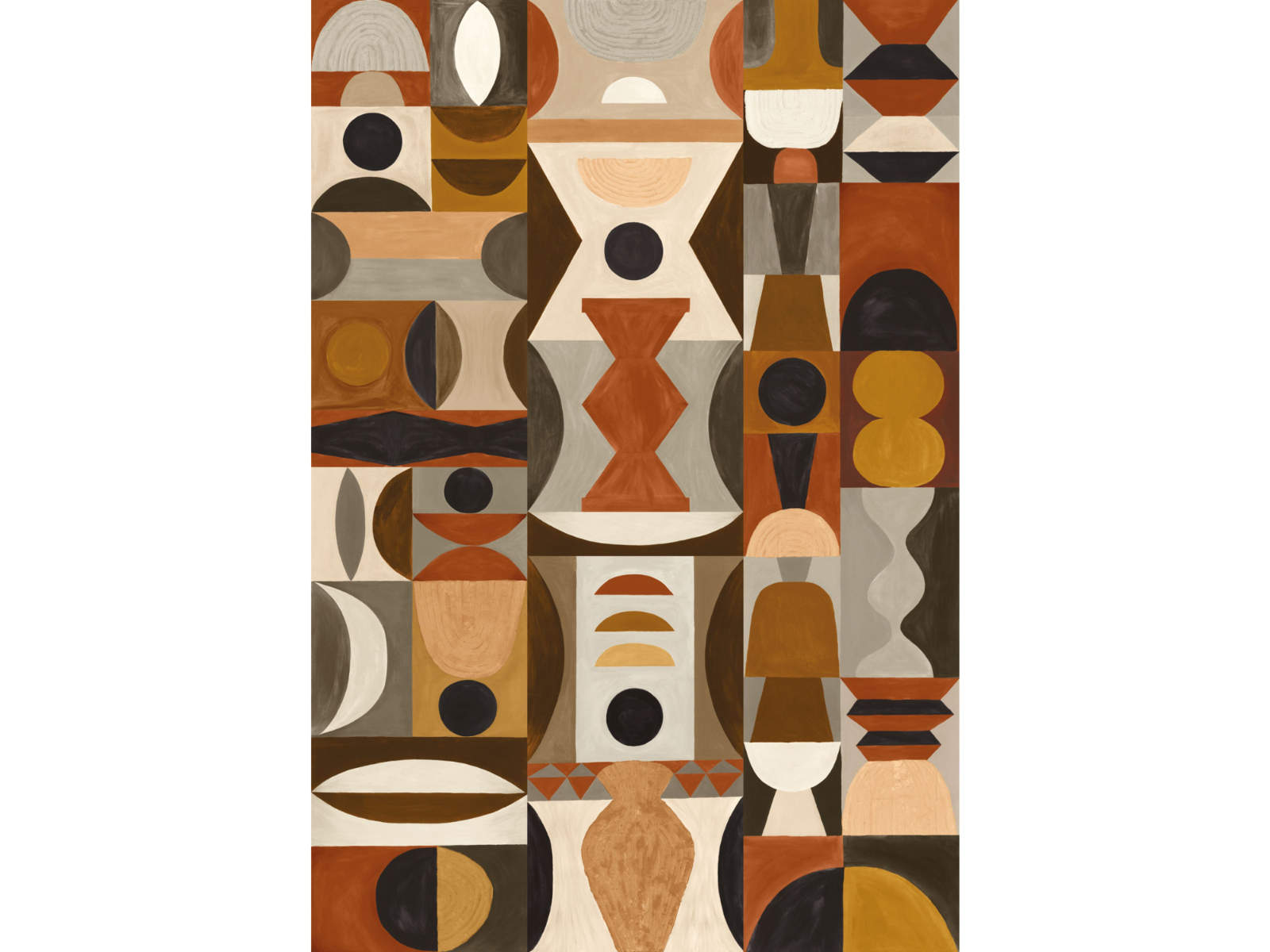 Casamance L'Atelier Modelage - 75564180