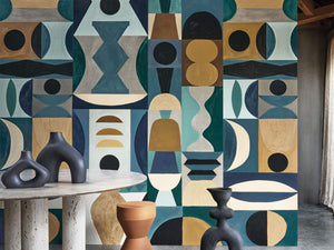 Casamance L'Atelier Modelage - 75564282