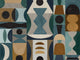 Casamance L'Atelier Modelage - 75564282