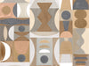 Casamance Panoramas 2 Modelage - A75564384