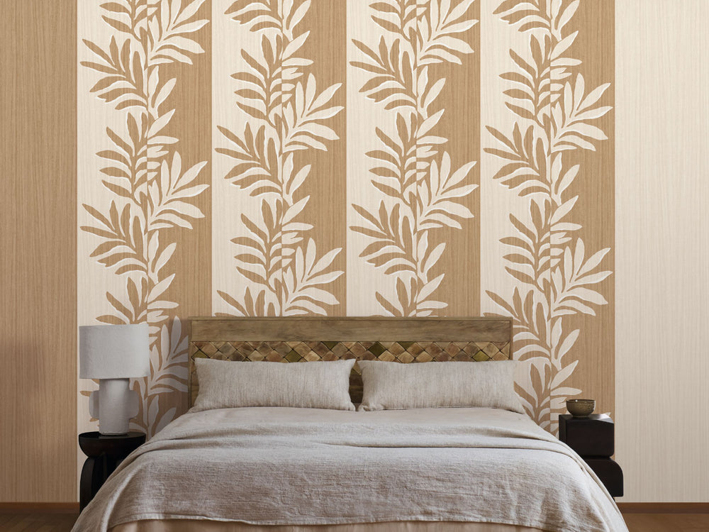 Casamance Lanzea Rama - 75601018