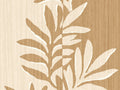 Casamance Lanzea Rama - 75601018