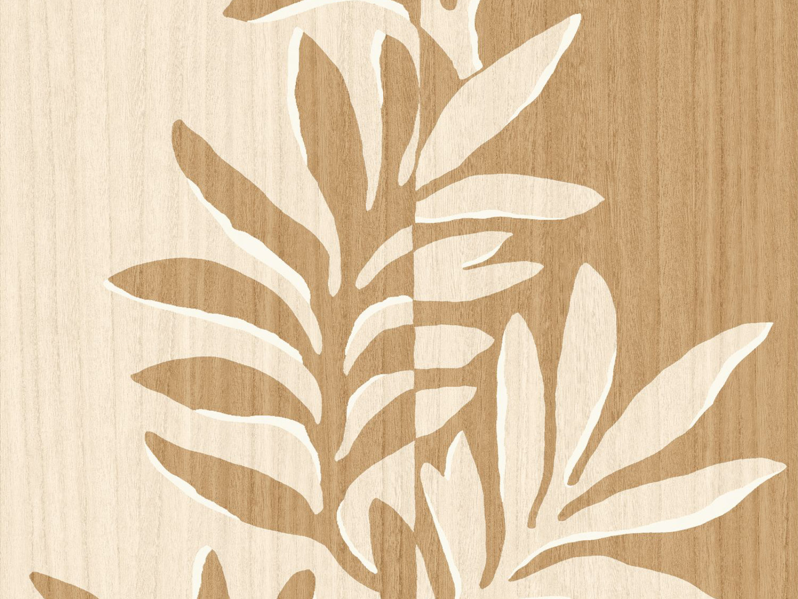 Casamance Lanzea Rama - 75601018