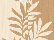 Casamance Lanzea Rama - 75601018