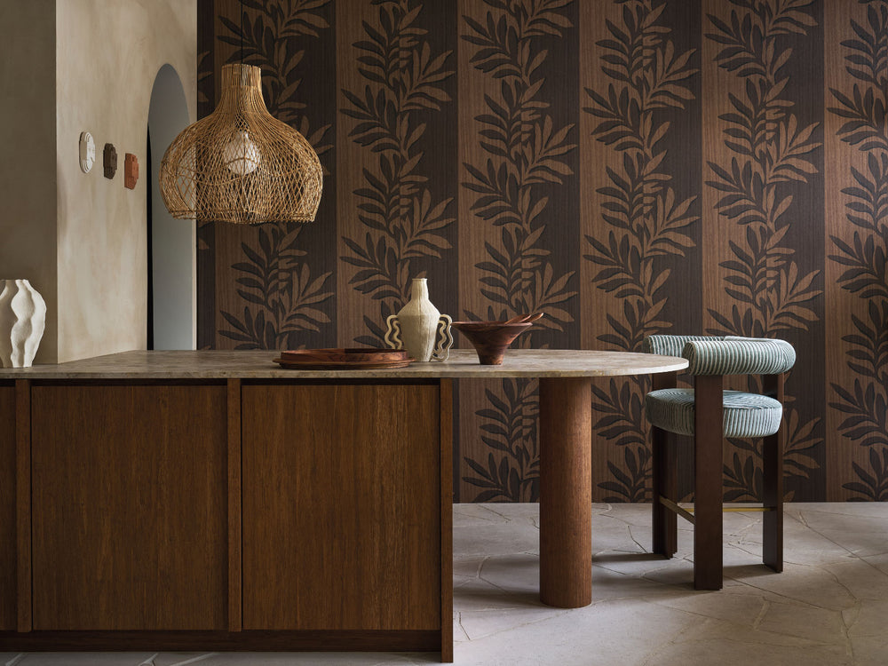 Casamance Lanzea Rama - 75601120
