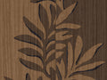 Casamance Lanzea Rama - 75601120