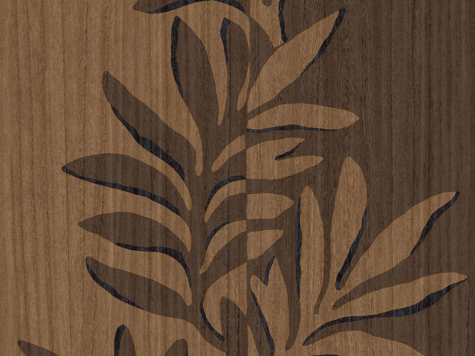 Casamance Lanzea Rama - 75601120