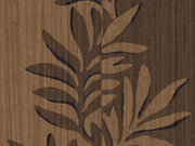 Casamance Lanzea Rama - 75601120