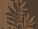 Casamance Lanzea Rama - 75601120