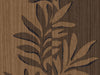 Casamance Lanzea Rama - 75601120