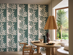 Casamance Lanzea Rama - 75601222