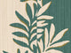 Casamance Lanzea Rama - 75601222