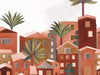 Casamance Panoramas 2 Vila Viela - 75641426