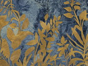 Casamance Panoramas 2 Fleur de Lune - 75651934
