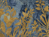 Casamance Panoramas 2 Fleur de Lune - 75651934