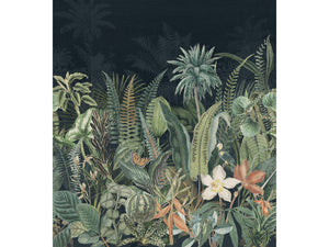 Casamance Panoramas 2 Daintree - 75662036