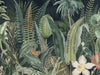 Casamance Panoramas 2 Daintree - 75662036