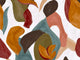 Casamance Panoramas 2 Mambo - 75672240