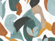 Casamance Panoramas 2 Mambo - 75672342