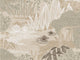 Casamance Square Jasmin Jasmin - 75680100