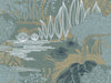 Casamance Square Jasmin Jasmin - 75680202