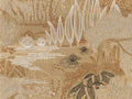 Casamance Square Jasmin Jasmin - 75680508